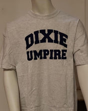 Load image into Gallery viewer, Dixie Umpire Shirts
