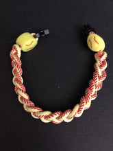 Load image into Gallery viewer, Softball Bracelet
